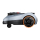 Segway-Navimow Robot koszący i215E Lidar EU - 1487051 - zdjęcie 7